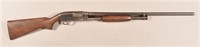 Winchester mod. 12 16ga. Shotgun