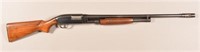 Winchester mod. 12 12ga Shotgun