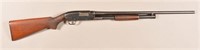 Winchester mod. 12 20ga. Shotgun