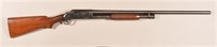 Winchester mod. 97 12ga. Shotgun