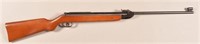 Winchester mod. 427 Air Rifle