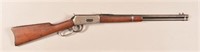 Winchester mod. 94 .32WS Lever Action Rifle