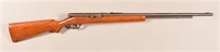 Springfield mod. 87A .22 Rifle