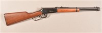 Winchester mod. 94 30-30 Rifle