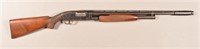 Winchester mod. 12 12ga Skeet Shotgun