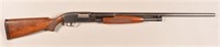 Winchester mod. 12 12ga "TRAP" Shotgun