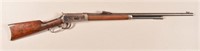 Winchester mod. 1894 32WS Lever Action Rifle