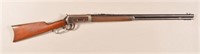 Winchester mod. 94 30 W.C.F Rifle