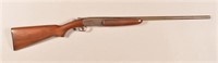 Winchester mod. 37 .410 Shotgun