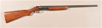 Winchester mod. 37 16ga. Shotgun