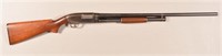 Winchester mod. 12 16ga Shotgun