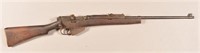 Enfield mod. 1917 .303 Bolt Action Rifle