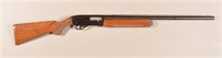 Winchester Super X Mod. 1 12ga Shotgun
