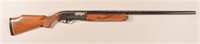 Winchester Super X Mod. 1 12ga Shotgun
