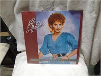 REBA McENTIRE - Have I Got A Deal For You