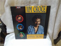 JIM CROCE - Reflections