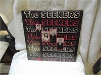 SEEKERS - Seekers