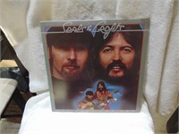 SEALS AND CROFTS - I'll Play For You