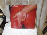 LOVERBOY - Loverboy