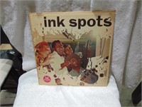 INK SPOTS - Ink Spots