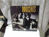 INNOCENTS - Inocents