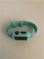 Fitbit Watch NO Charger