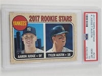 HUGE Baseball Card, Jewelry & Coin Auction Wed. 9/2 6 pm