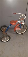 MURRAY CHILDS TRICYCLE