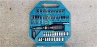 durex screwdriver and ratchet kit