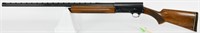 Belgium Browning A5 Magnum 12 Gauge Shotgun