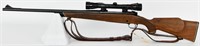 Winchester Model 70 Deluxe Bolt Rifle .30-06