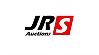JRS Auctions