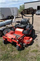 AUGUST 25TH - ONLINE EQUIPMENT AUCTION