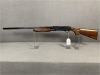 1B. Browning Mod. 28 20ga. 2¾-3” Vent Rib,