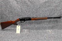 (R) Winchester 250 22 S.L.LR.