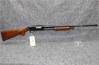 (CR) Winchester 12 Featherweight 12 Gauge