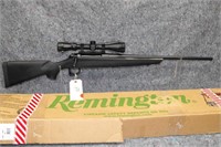 (R) Remington 770 270 Win