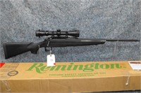 (R) Remington 770 243 Win