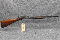 (CR) Remington 25R 25.20 Carbine