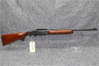 (CR) Remington 740 Woodsmaster 30.06