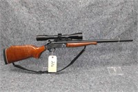 (R) NEF Handi Rifle SB2 223 Rem