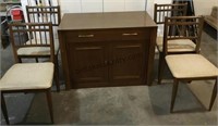 August Consignment Auction