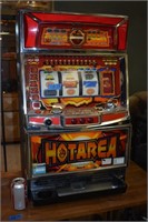 Newer Slot Machine