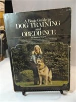 Doll Books, Dog, Cooking, Star Wars (15+)