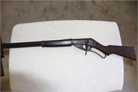 Daisy Red Ryder Carbine Lever Action BB Gun Model