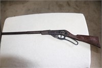 Daisy Red Ryder Carbine No 111 Model 40