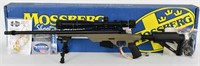 Brand New Mossberg MVP LC Rifle Package .308