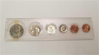 Jewelry Coins & Collectibles