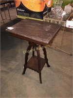 Combo Online Auction, Fine Furniture, Rare Collectibles