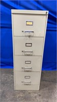 Online Only Office Liquidation Auction with Additions